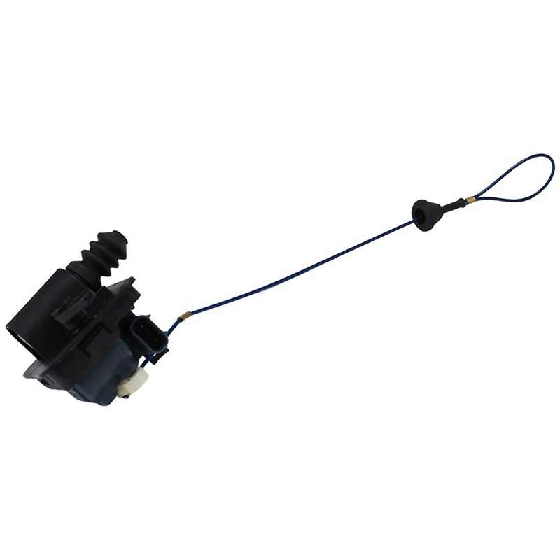 74700--A02 Car Actuator Assembly Fuel Lid for 2016-2021 74700TBAA02