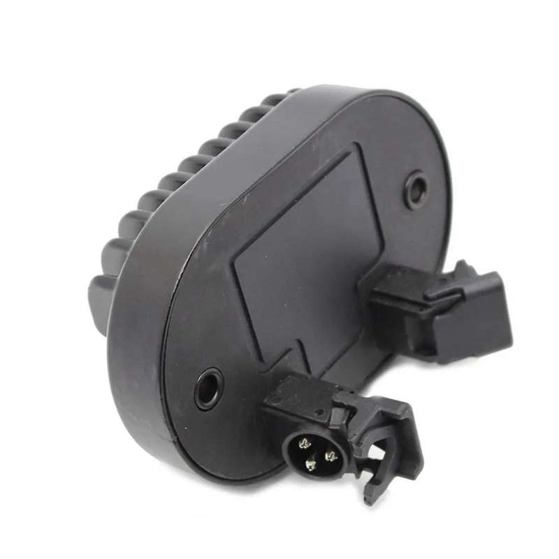 74700031 Voltage Rectifier Regulator Rectifier Motorcycle Parts for Fat Boy FLFB