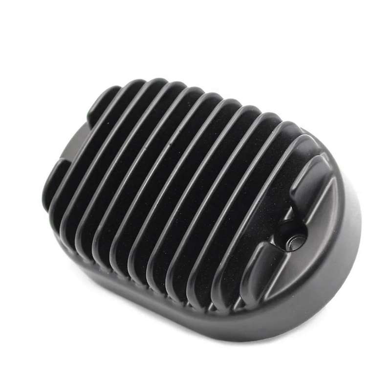 74700031 Voltage Rectifier Regulator Rectifier Motorcycle Parts for Fat Boy FLFB