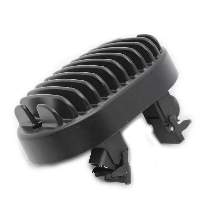74700031 Voltage Rectifier Regulator Rectifier Motorcycle Parts for Fat Boy FLFB