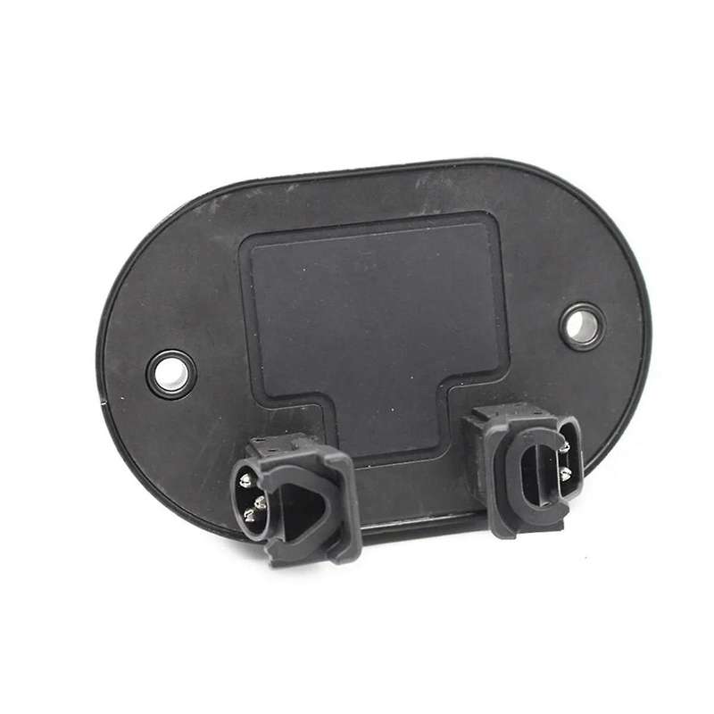 74700031 Voltage Rectifier Regulator Rectifier Motorcycle Parts for Fat Boy FLFB