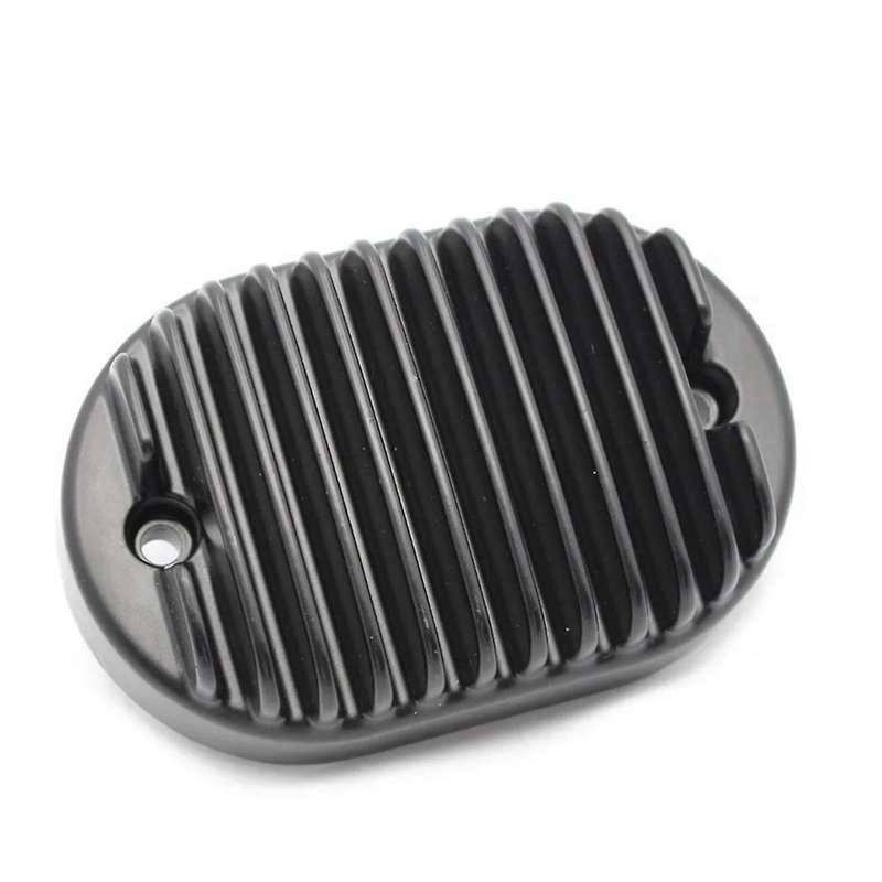 74700031 Voltage Rectifier Regulator Rectifier Motorcycle Parts for Fat Boy FLFB