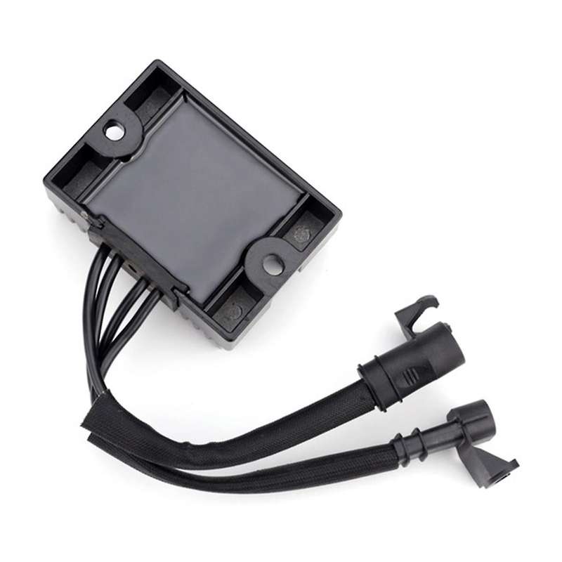 74711-08 for Xl 883 1200 Xl1200 2009-2013 Motorcycle Voltage Regulator Rectifier