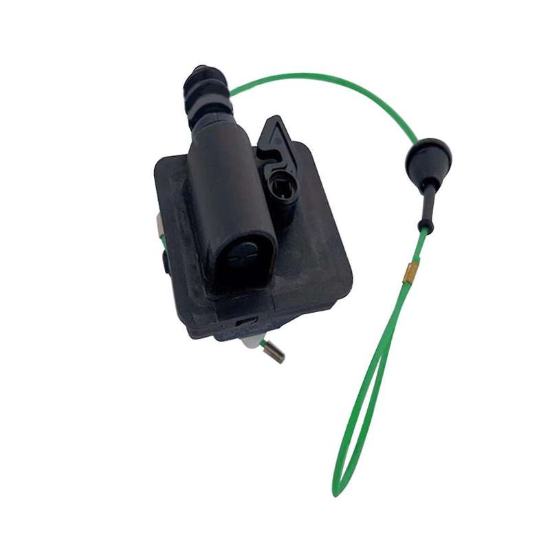 74700--A01 for Ten Generation 2016-2021 Car Actuator Assembly Fuel Lid Fuel Tank Cap Cover Motor