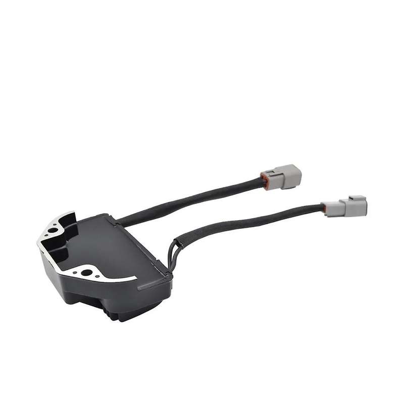 74631-06 Regulator Rectifier Regulator for - Low / Street /