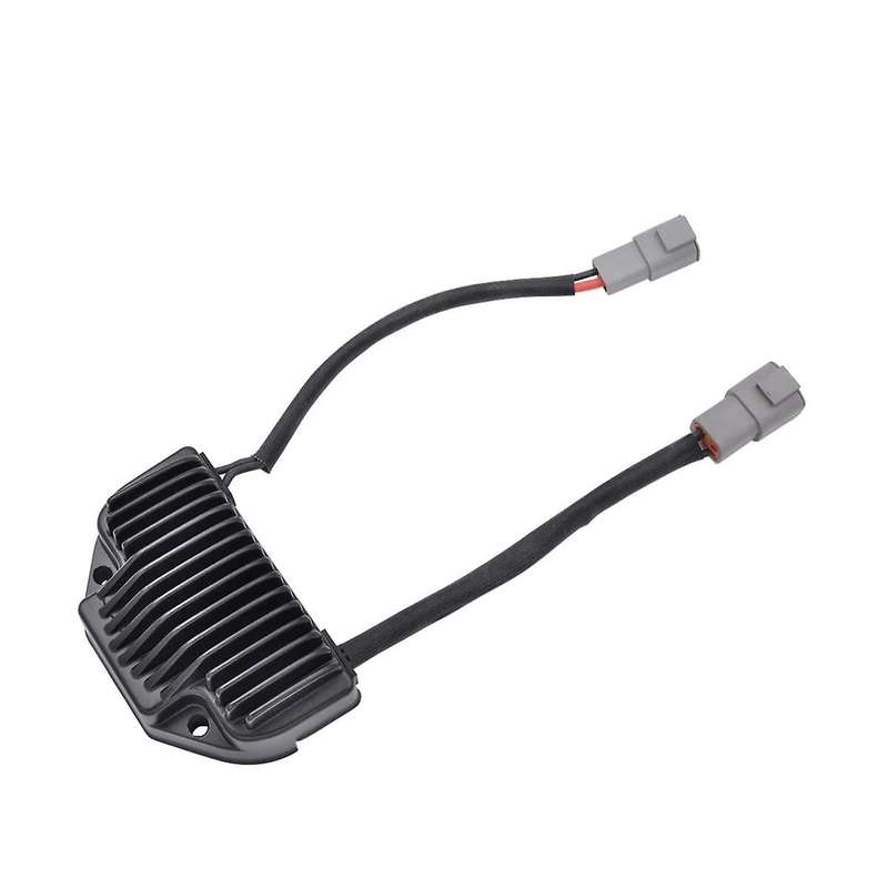 74631-06 Regulator Rectifier Regulator for - Low / Street /