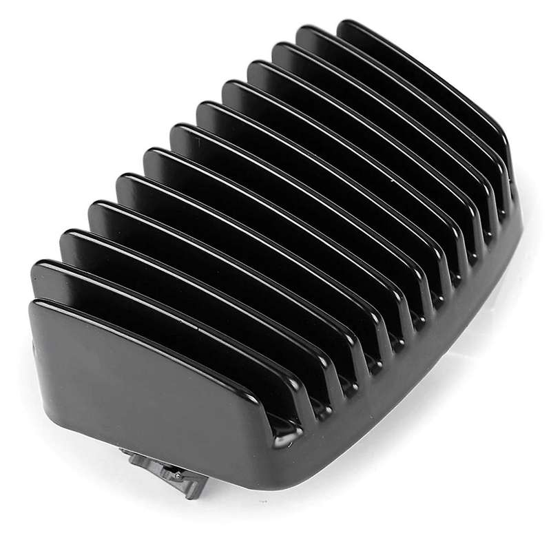74700025 Rectifier Voltage Regulator 12 Voltage Regulator Motorcycle Parts for - LHRXS