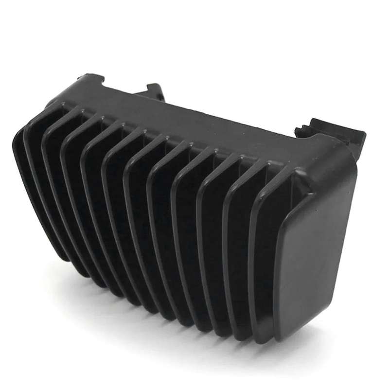74700025 Rectifier Voltage Regulator 12 Voltage Regulator Motorcycle Parts for - LHRXS