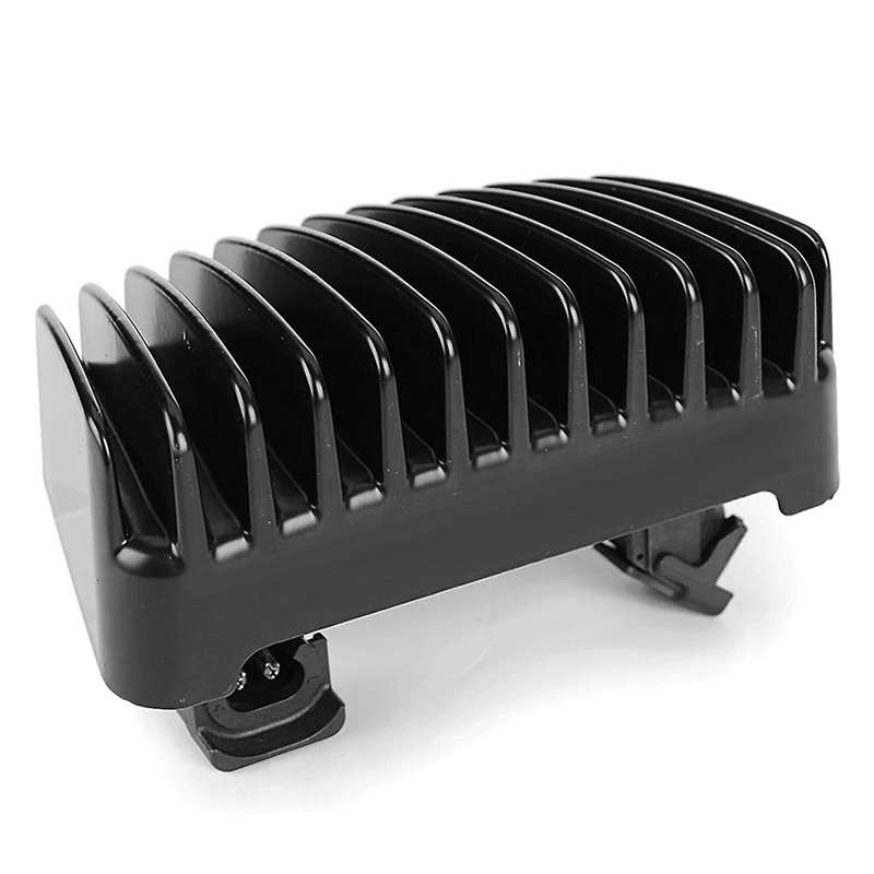 74700025 Rectifier Voltage Regulator 12 Voltage Regulator Motorcycle Parts for - LHRXS