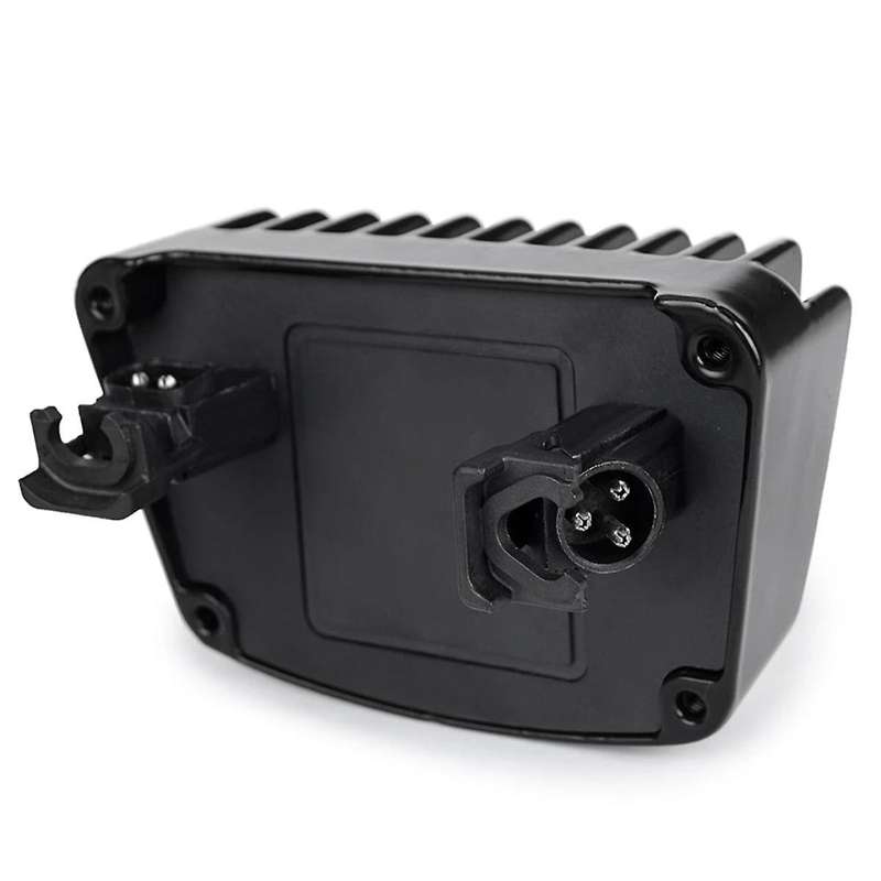 74700025 Rectifier Voltage Regulator 12 Voltage Regulator Motorcycle Parts for - LHRXS