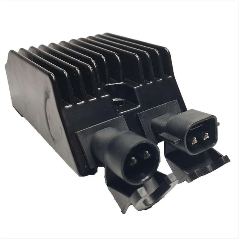 74700012 for Xl883 Sportste Xl1200x X48 1200 883 Motorcycle Voltage Regulator Rectifier