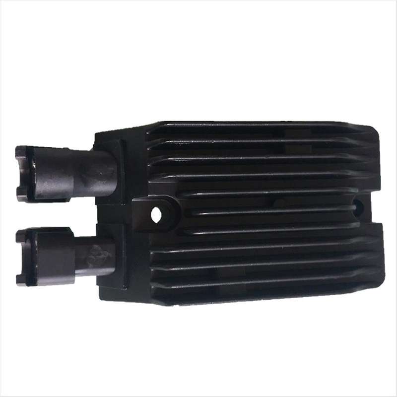 74700012 for Xl883 Sportste Xl1200x X48 1200 883 Motorcycle Voltage Regulator Rectifier