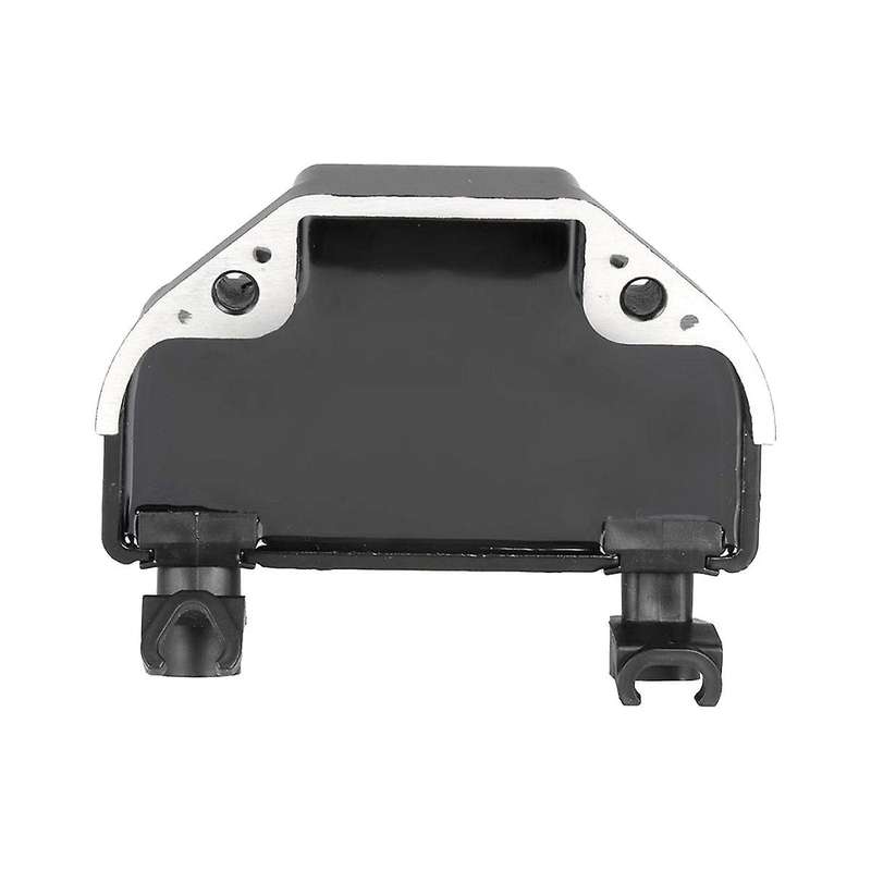 74631-08 Motorcycle Voltage Rectifier Voltage Regulator for Fxdf/