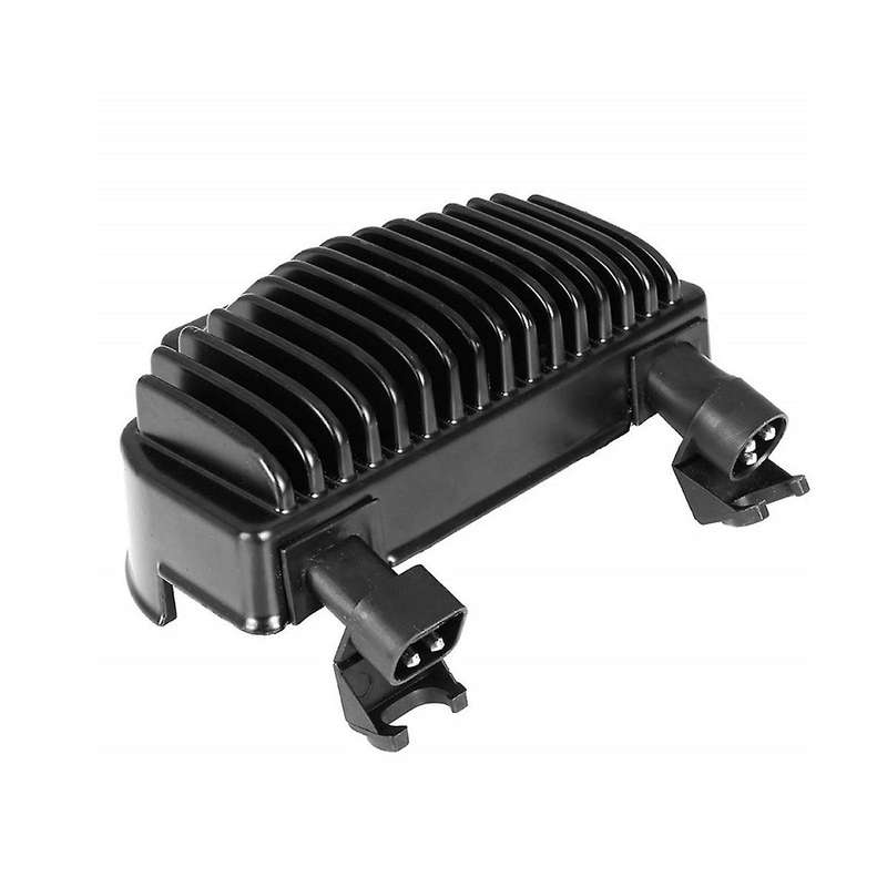 74631-08 Motorcycle Voltage Rectifier Voltage Regulator for Fxdf/
