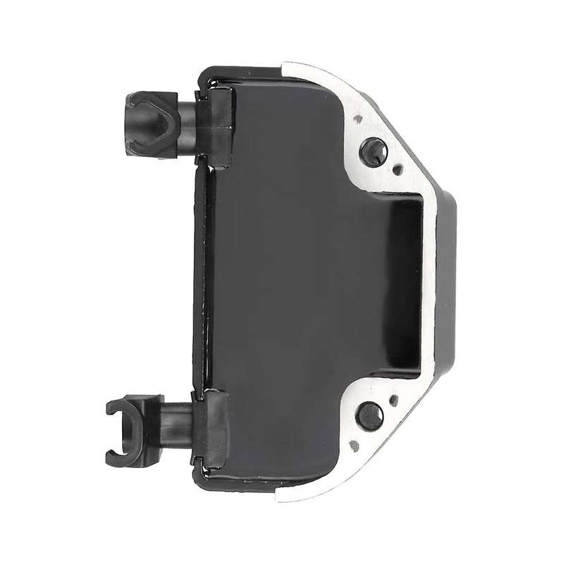 74631-08 Motorcycle Voltage Rectifier Voltage Regulator for Fxdf/