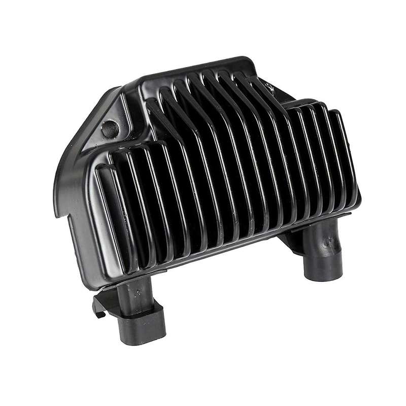 74631-08 Motorcycle Voltage Rectifier Voltage Regulator for Fxdf/