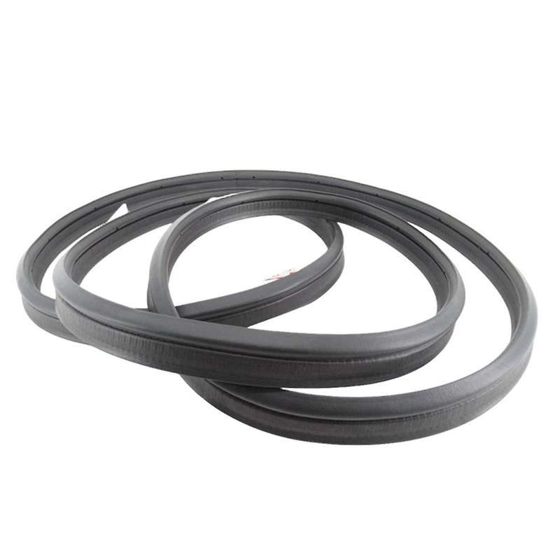 74865-T2A-003 Car Trunk Lid Seal Weatherstrip for Accord 2013-2017