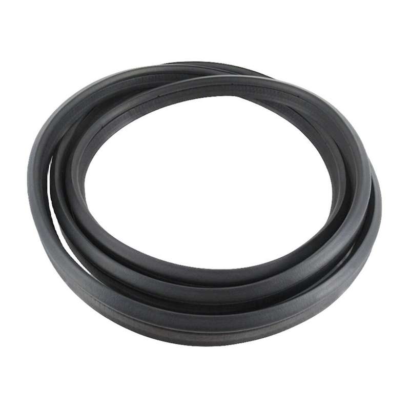 74865-T2A-003 Car Trunk Lid Seal Weatherstrip for Accord 2013-2017