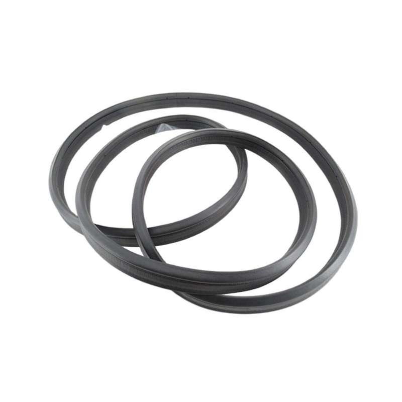 74865-T2A-003 Car Trunk Lid Seal Weatherstrip for Accord 2013-2017