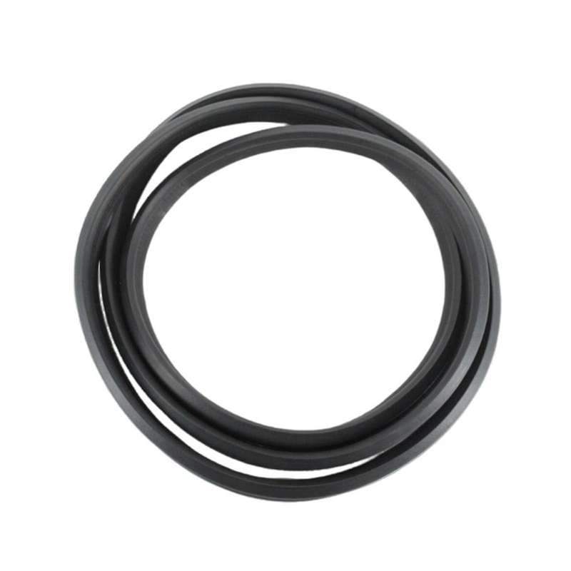 74865-T2A-003 Car Trunk Lid Seal Weatherstrip for Accord 2013-2017