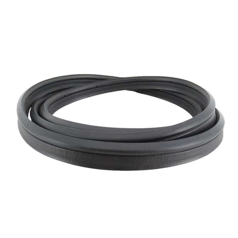 74865-T2A-003 Car Trunk Lid Seal Weatherstrip for Accord 2013-2017