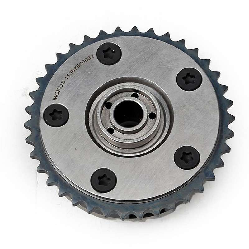 7500032 Car Camshaft Gear Intake Camshaft Camshaft Adjuster (Intake Side) 11367500032 for 1 3 5 Seri
