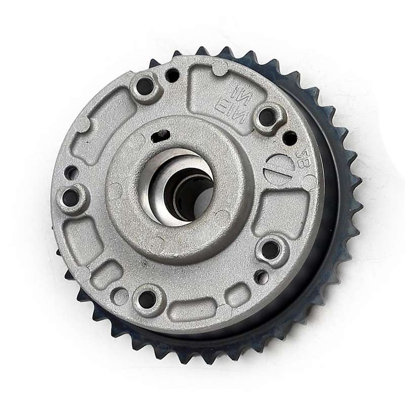 7500032 Car Camshaft Gear Intake Camshaft Camshaft Adjuster (Intake Side) 11367500032 for 1 3 5 Seri