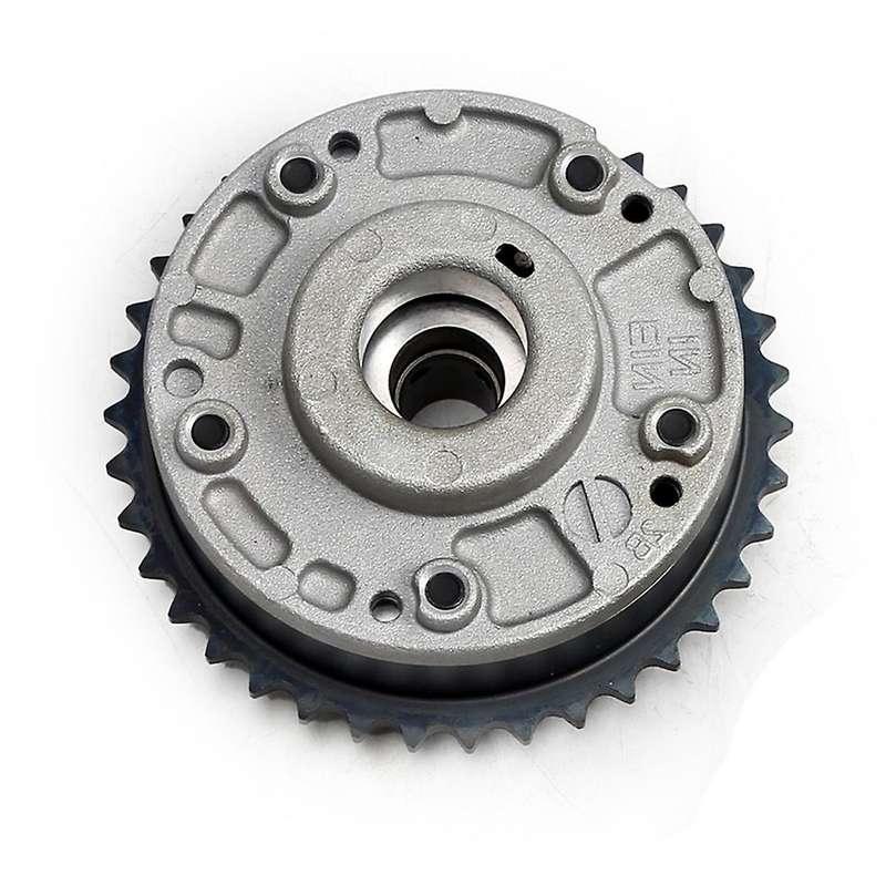 7500032 Car Camshaft Gear Intake Camshaft Camshaft Adjuster (Intake Side) 11367500032 for 1 3 5 Seri