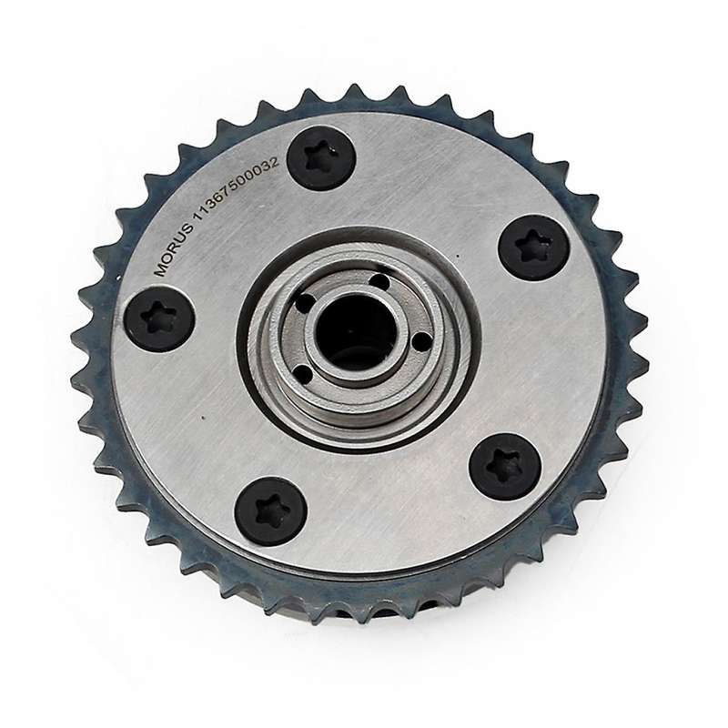 7500032 Car Camshaft Gear Intake Camshaft Camshaft Adjuster (Intake Side) 11367500032 for 1 3 5 Seri