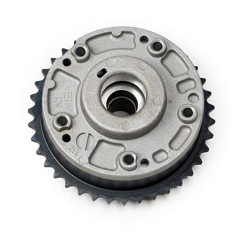 7500032 Car Camshaft Gear Intake Camshaft Camshaft Adjuster (Intake Side) 11367500032 for 1 3 5 Seri