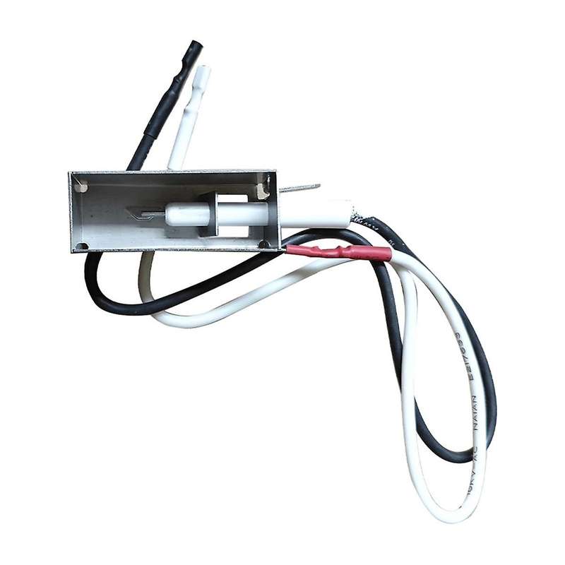 7509 Piezo Igniter Assembly Grill Replacement Kit for & for Pre-2002 Gas Grill Models BBQ Accessorie