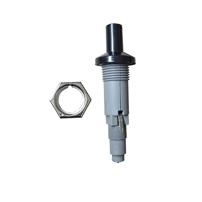 7509 Piezo Igniter Assembly Grill Replacement Kit for & for Pre-2002 Gas Grill Models BBQ Accessorie