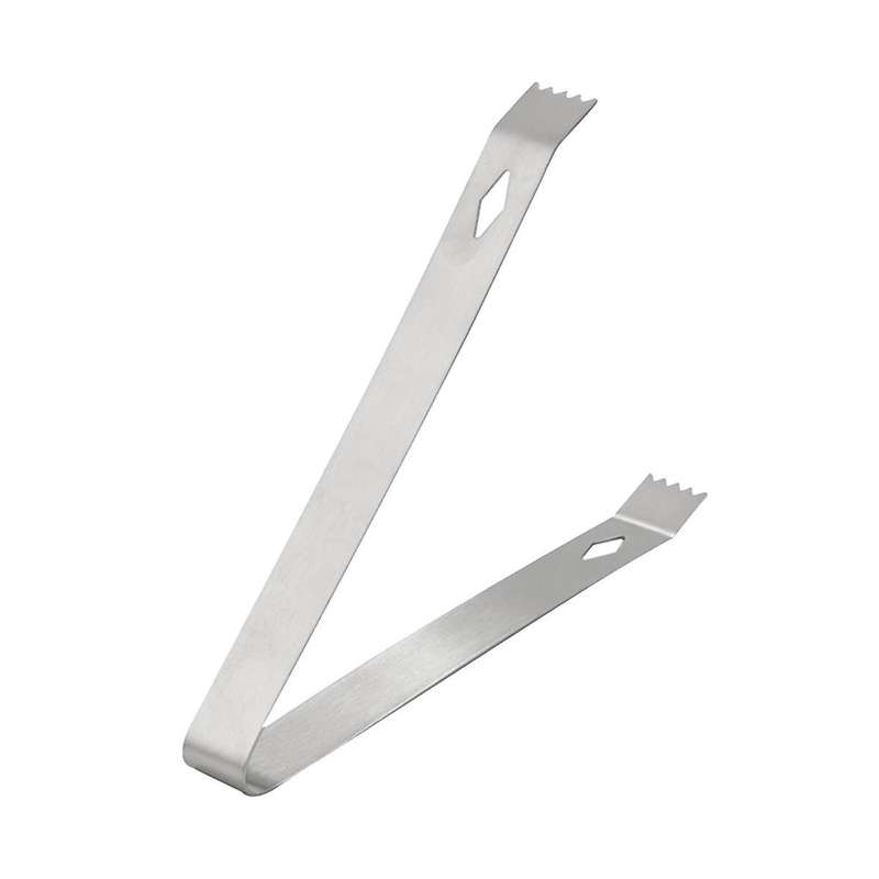 750ml Cocktail Shaker Mixer Stainless Steel Wine Martini Boston Shaker for Bartender Drink Party Ba