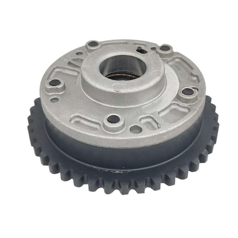 7506775 Car Camshaft Gear Camshaft Adjuster (Intake Side) 11367506775 for 5 6 7 Series X5 E60 E61 E