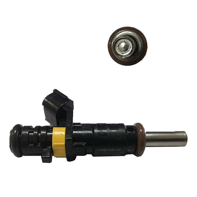 7528176 752817680-07 Fuel Injector Injector Nozzle Automotive For