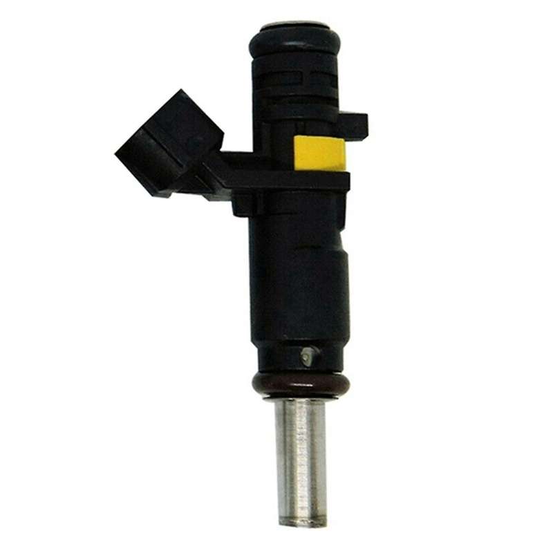 7528176 752817680-07 Fuel Injector Injector Nozzle Automotive For