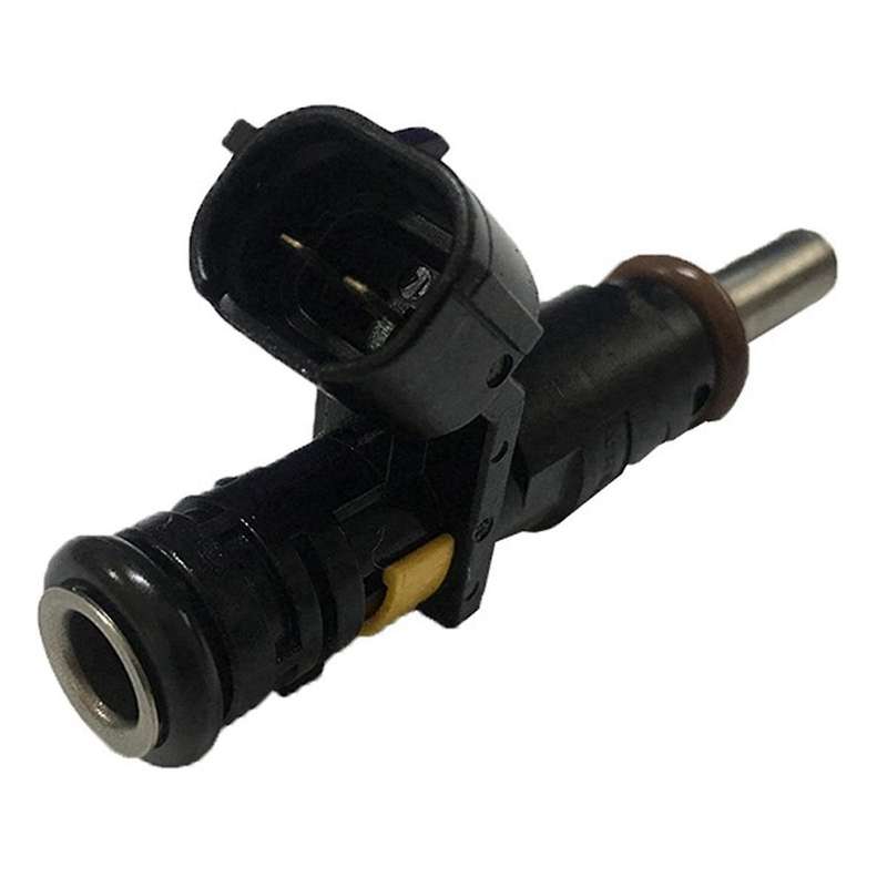 7528176 752817680-07 Fuel Injector Injector Nozzle Automotive For