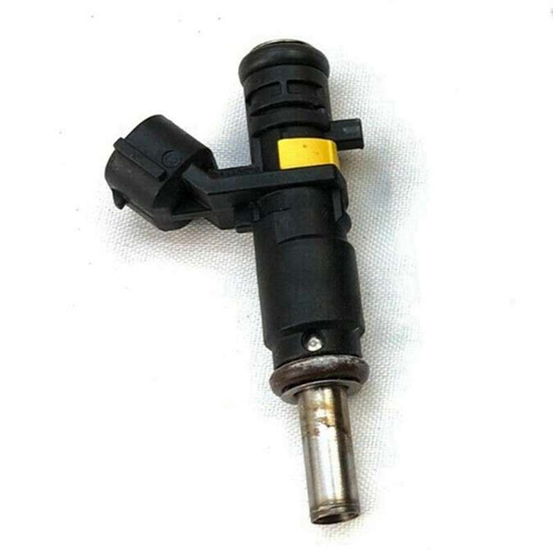 7528176 752817680-07 Fuel Injector Injector Nozzle Automotive For
