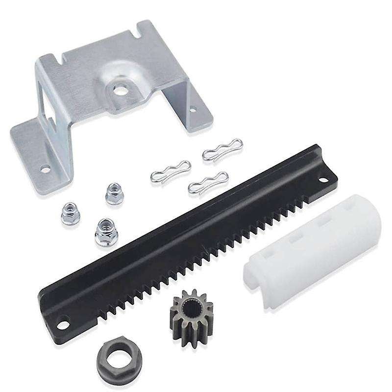 753-11064B 75311064B CR12 Steering Service Kit for / 783-06988 783-06988A 753-11064C 731-13477 753-1