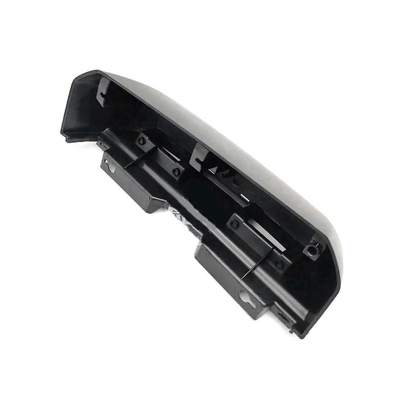 75126-60060 for Land Cruiser Prado 120 Lc120 2003-2009 Auto Rear License Plate Bracket Plate