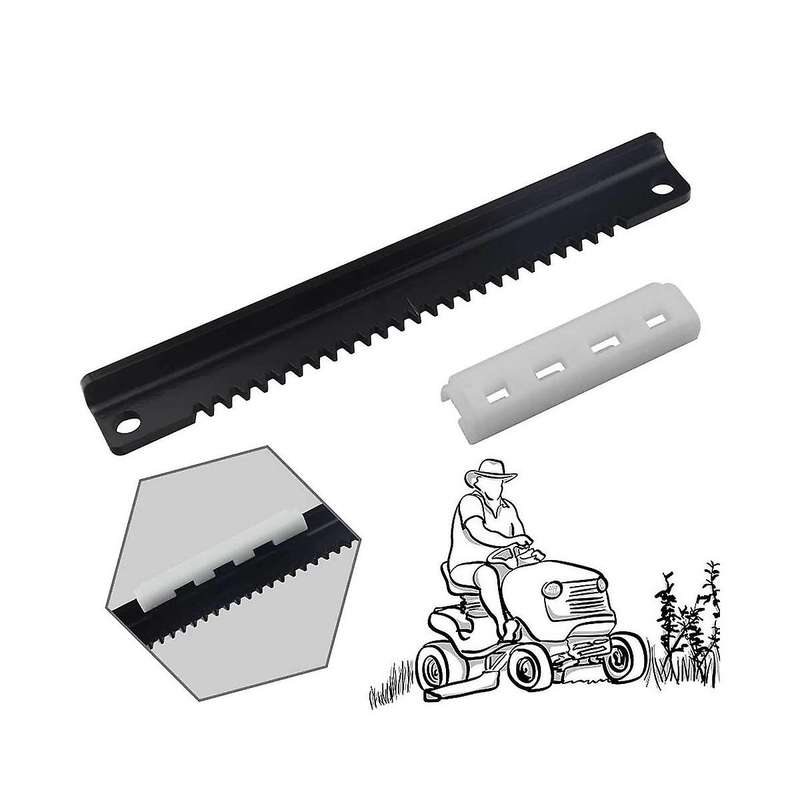 753-11064b 75311064b Cr12 Steering Service Kit for / 783-06988 783-06988a 753-11064c 731-13477 753-