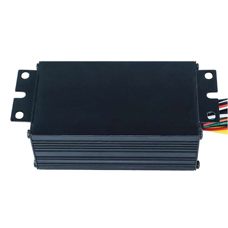 75100 75V 100A Single ESC Based on for Electric Skateboard / Scooter / Ebike Speed Controller/Skate