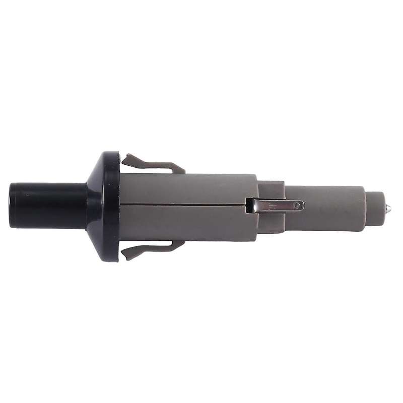 7510 Grills Igniter Replacement Kit Compatible with Spirit 200/300 Grills (2007-2008)