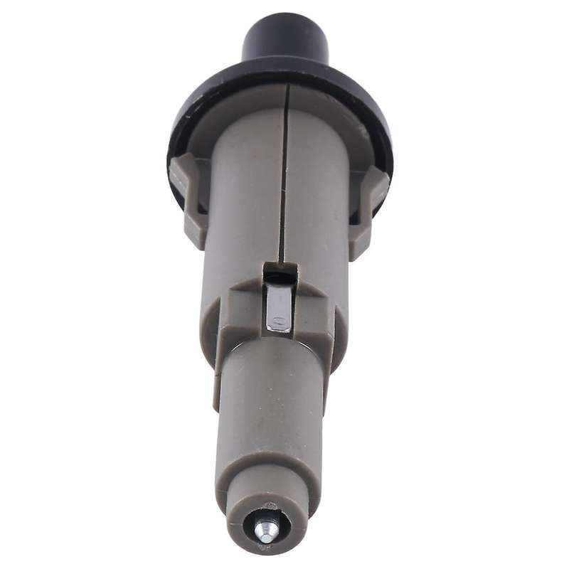 7510 Grills Igniter Replacement Kit Compatible with Spirit 200/300 Grills (2007-2008)