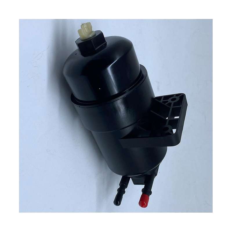75AA Filter Assembly 42759836 for Opel Mokka 1.6 1.7 CDTI 2006-2023 Engine Filter