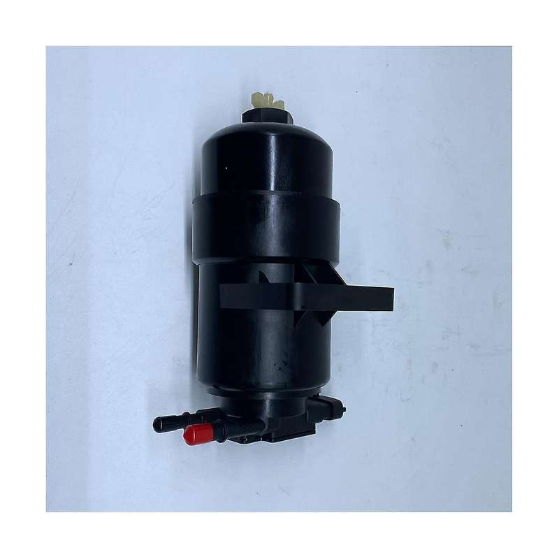 75AA Filter Assembly 42759836 for Opel Mokka 1.6 1.7 CDTI 2006-2023 Engine Filter