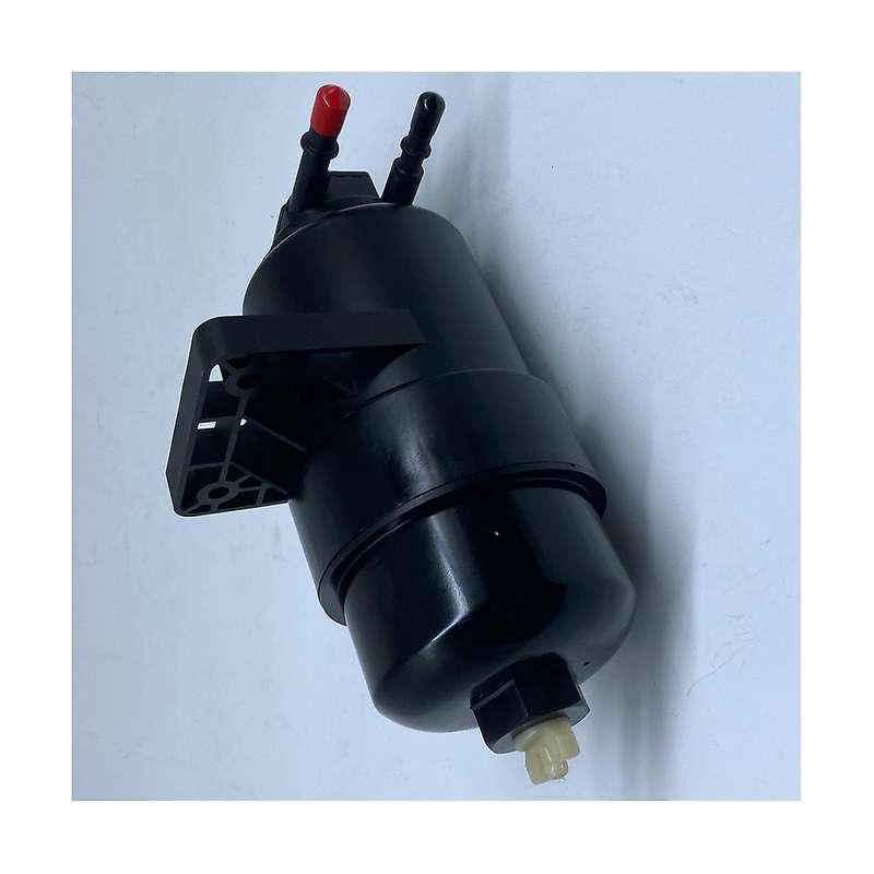 75AA Filter Assembly 42759836 for Opel Mokka 1.6 1.7 CDTI 2006-2023 Engine Filter
