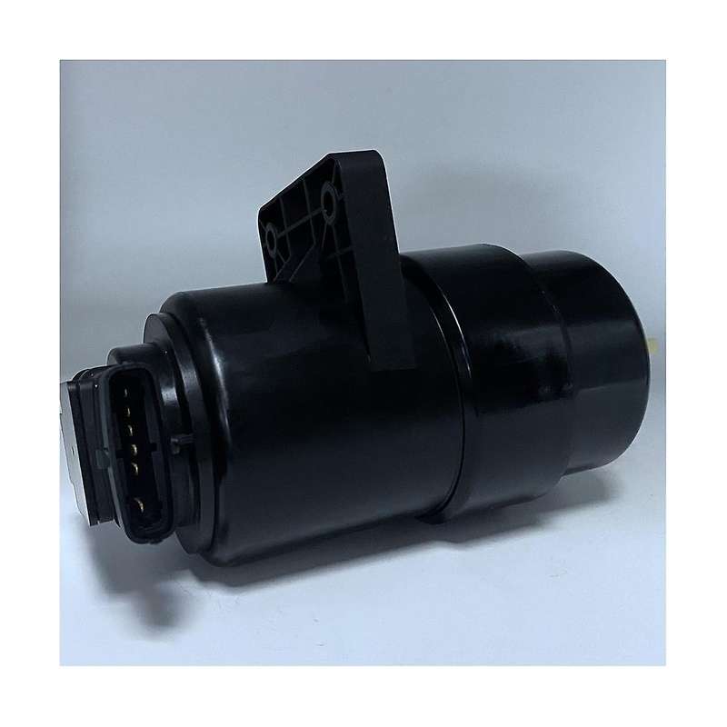 75AA Filter Assembly 42759836 for Opel Mokka 1.6 1.7 CDTI 2006-2023 Engine Filter