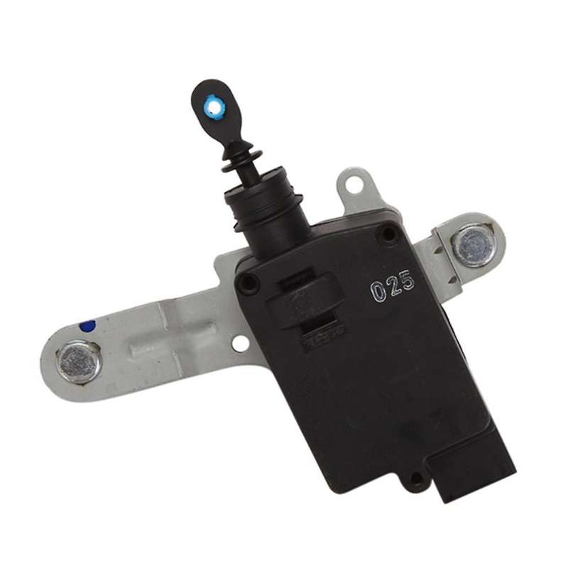759-494 Car Trunk Lock Actuator for 2006-2012 Door Locking Block Locking Mechanism 957502b000