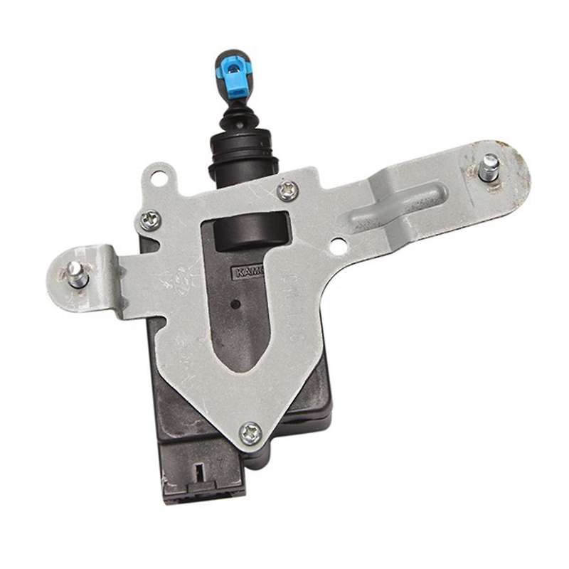 759-494 Car Trunk Lock Actuator for 2006-2012 Door Locking Block Locking Mechanism 957502b000